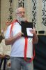 img_03861 (140)